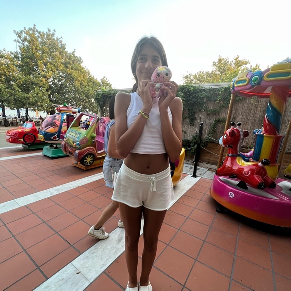 josie_chasiotis